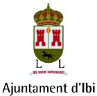 logo-ayuntamiento-ibi-grande_Mesa de trabajo 1